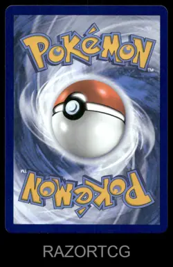 TEAM ROCKET'S MEWTWO EX 081/182 DOUBLE RARE DESTINED RIVALS POKEMON NM/M - Image 2
