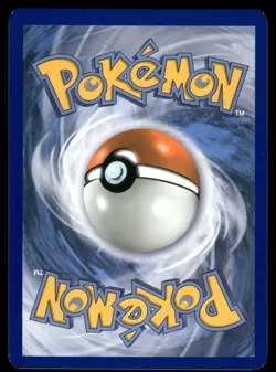 Jirachi GX 79a/236 Holo Promo Alternate Art Promos Pokemon NM - Image 2
