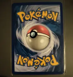 Banette 19/127 Platinum Regular Pokemon TCG - Image 2