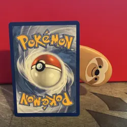 Pokemon Litleo 139/132 Me01: Mega Evolution Illustration Rare Holo Basic 70 HP - Image 2