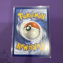 Perrin 209/167 - Twilight Masquerade Full Art Trainer Pokemon - Image 2