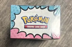Pokemon Ascended Heroes Booster Bundle Factory Sealed - Image 3