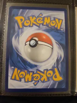 Pikachu (28) 028/078 Holo Rare Pokemon Pokemon GO NM - Image 2