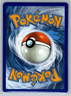 Metagross V 112/198 Holo V Rare Chilling Reign Pokemon Near Mint - Image 2