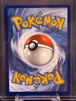 2025 Pokemon Dragon Discovery DRAGONITE Holo 012/015 Mcdonald's McDonalds! - Image 2