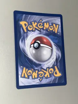 Pokemon TCG Sacred Ash 115/088 Me03: Perfect Order - Image 2