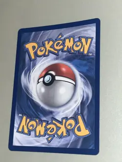Pokemon TCG Sacred Ash 115/088 Me03: Perfect Order - Image 5