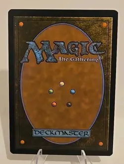 Pyrotechnic Performer MTG Murders at Karlov Manor Regular - Image 2