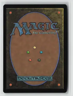 Gilded Lotus 0725 Foil Foundations FDN MTG Magic - Image 2