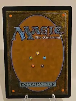 Jaxis, the Troublemaker MTG Streets of New Capenna Regular - Image 2