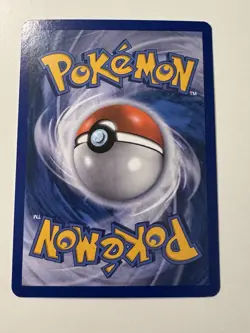 Plusle 39/108 & Minun 40/108 - Pokemon Dark Explorers Regular 2012 - Image 3