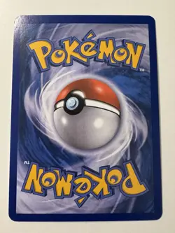 Plusle 39/108 & Minun 40/108 - Pokemon Dark Explorers Regular 2012 - Image 5