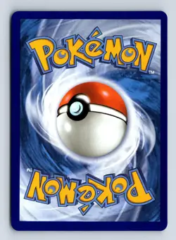 Firebreather 119/094 Ultra Rare Phantasmal Flames Pokemon NM/M - Image 2