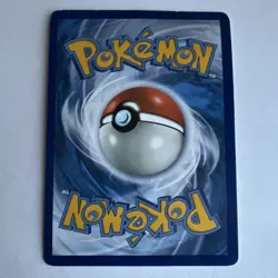 Pokemon Pikachu & Zekrom GX 33/181 Sm-Team Up Ultra Rare Holo Basic 240 HP - Image 2