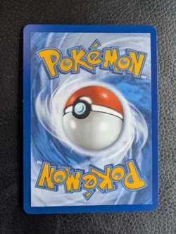 Misty's Psyduck - 193/182 Destined Rivals (Pokemon) Illustration Rare (NM) - Image 2