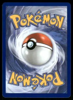 Pokemon Cards Clefairy 094/088 Perfect Order Holo Illustration Rare NM *6 - Image 2