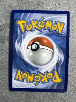 Paldean Clodsire ex 244/193 Ultra Rare Paldea Evolved Pokemon Card - Image 2