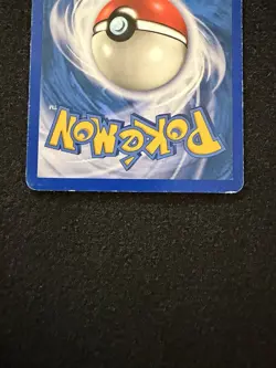 Pokemon Company Pokemon TCG Gengar 11/110 Legendary Collection Reverse Holo - Image 5