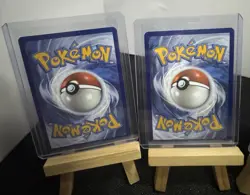 Pokemon TCG SIR Full Art Lot of 5: Articuno, Wailord +3 - Image 2