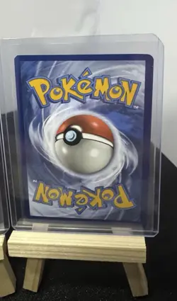 Pokemon TCG SIR Full Art Lot of 5: Articuno, Wailord +3 - Image 3