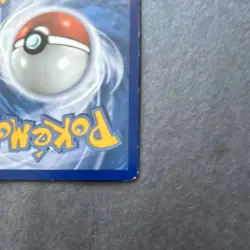 Pokemon Exeggcute 102/101 Plasma Blast Secret Rare Holo Basic TCG Card 30 HP - Image 5