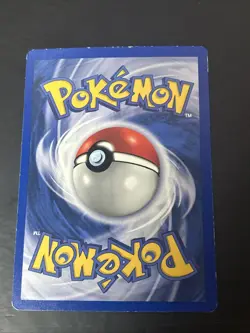 Zapdos Holo Rare Holo Base Set 016/102 Pokemon TCG. #3 - Image 2