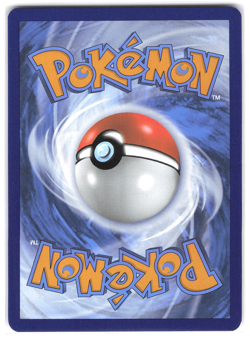Brilliant Blender 164/191 Pokemon TCG Surging Sparks ACE SPEC - Image 2