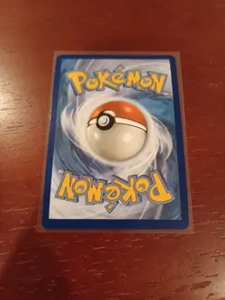 Pokemon TCG Charizard TG03/TG30 Swsh11: Lost Origin Trainer Gallery Holo Rare - Image 4