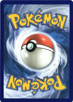 AURORUS 092/088 HOLO ILLUSTRATION RARE PERFECT ORDER POKEMON NEAR MINT - Image 3