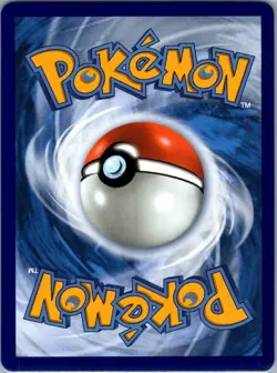 Oricorio ex 024 - Pokemon TCG ME: Mega Evolution Promo - Holo - Promo - NM - Image 2