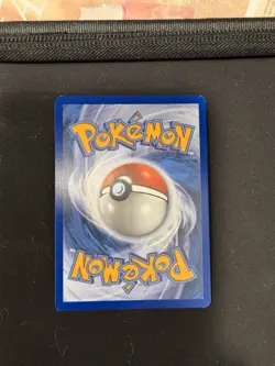 Pokemon TCG Drakloak Master Ball Pattern 072/131 Sv: Prismatic Evolutions Holo - Image 2