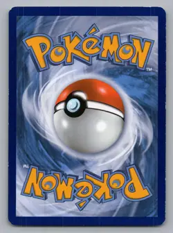 CUBONE 77/162 C BREAKTHROUGH POKEMON" NM BKT 2015 - Image 2