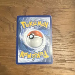 Pokemon Pikachu & Zekrom GX TAG TEAM Ultra Rare Holo 33/181 Team Up 240 HP - Image 2