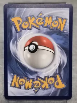 TEAM ROCKET'S DOTTLER 88/182 COMMON DESTINED RIVALS POKEMON - Image 2