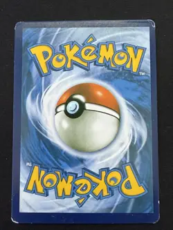 The Pokemon Company Latias & Latios GX TAG TEAM Full Art Holo 169/181 Team Up - Image 3