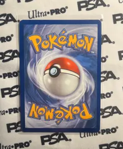 Mega Emboar ex - Ascended Heroes (273/217) - Special Illustration Rare (NM) - Image 2