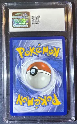 2023 SNORLAX 051 ILLUSTRATION RARE ETB BLACK STAR PROMO POKEMON 151 CGC 9 - Image 2
