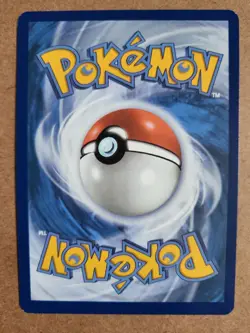 Pokemon TCG Team Rockets Spidops Card 187/182 Destined Rivals Mint Conditon - Image 2