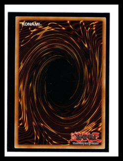 Yu-Gi-Oh! Clash of Rebellions CORE 1st Edition cards 2015- Choose your own! - Image 3