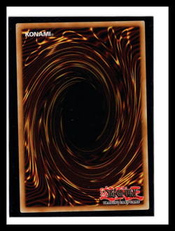 Yu-Gi-Oh! Clash of Rebellions CORE 1st Edition cards 2015- Choose your own! - Image 5