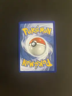Venusaur & Snivy GX Full Art Holo Card 210/236 and 1/236 Cosmic Eclipse NM - Image 3