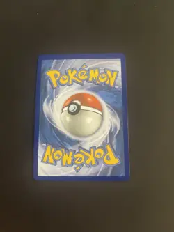 Venusaur & Snivy GX Full Art Holo Card 210/236 and 1/236 Cosmic Eclipse NM - Image 5