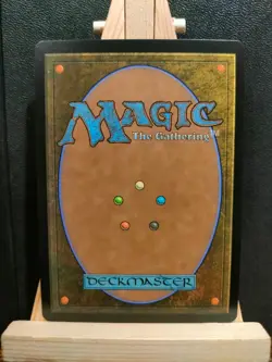 Fight Rigging - Final Fantasy Commander - Rare - NM (see pics) MTG - Image 2