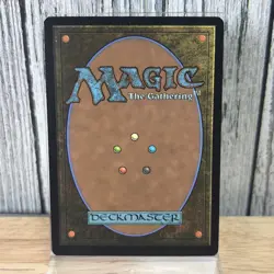 Echocasting Symposium, paradigm, Secrets of Strixhaven - MTG - NM - Image 2