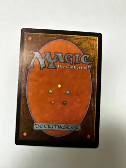 FOIL Baeloth Barrityl, Entertainer *Commander Legends: Battle for Baldur's Gate* - Image 2