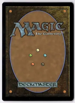 Felidar Guardian AER 19 Magic: The Gathering UC NM - Image 2