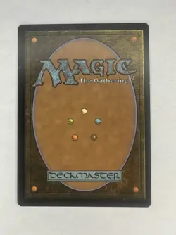 MTG - Basilisk Collar | Modern Masters 2017 | Regular | U 216/249 | LP - Image 2