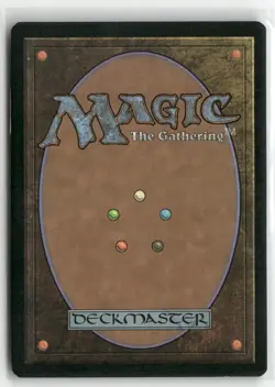 Magic the Gathering Whip of Erebos Theros #110 - Image 2
