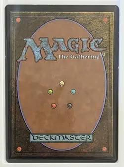 Strionic Resonator #224 (LP) Magic 2014 M14 Magic MTG - Image 2