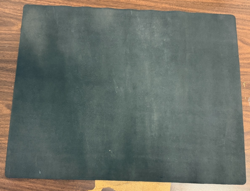 MTG Divinity of Pride Ultra Pro Playmat - Image 2